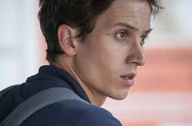 Многоликият актьор Димитър Николов с номинация за Награда за полет в  изкуството „Стоян Камбарев“