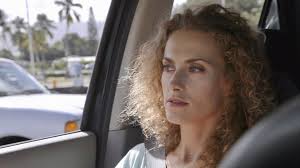 Angel by Thursday (2021)