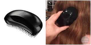 (50) our exclusive dream detangler is available in now nine colours. Best Detangling Hairbrushes To Get Out Knots Alpha Mom
