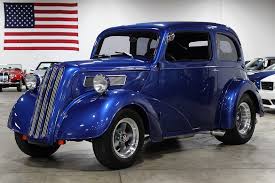 1948 ford anglia gr auto gallery 1948 ford anglia gr auto gallery
