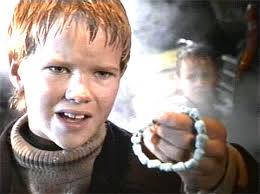 Abyss : Jeremiah Gallery : Photo Library