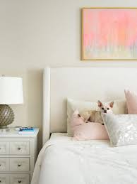 How To Make Cheap Ikea Curtains Look Good Young House Love Ikea Curtains Home Decor Wall Decor Bedroom