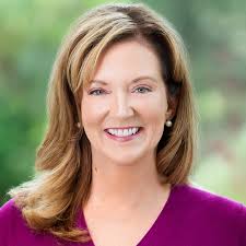 Aaron Gregg Email & Phone Number