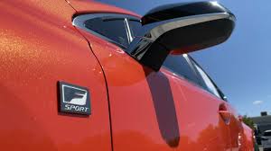 Image result for Molten 2017 NX