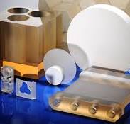 ZERODUR® low thermal expansion glass-ceramic | SCHOTT