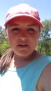 Pardon my "crazy mom get stuff done before leaving for vacation tonight"  look; , Can't win if you don't play.....congratulations to the...