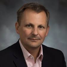 Last week, we officially broke ground