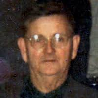 William,6 Woodhull JAYNE, NY. & KY.