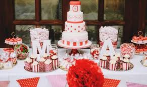 Como ya te dijimos, la mesa dulce deberá estar en armonía con el concepto de tu boda. Mesa De Dulces Para Bodas Catering Chinchon Catering En Madrid
