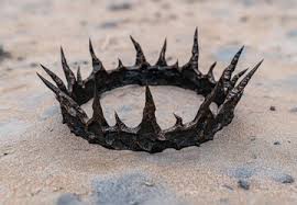 Image result for Sand Dark 1972 Crown