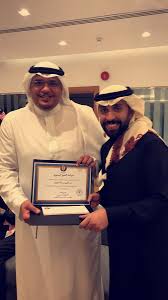 علق وزير الخارجية الإيراني، محمد جواد ظريف، مساء أمس الأربعاء، على تسجيل منسوب إله يتضمن معلومات عن الطائرة الأوكرانية التي أسقطت في طهران أوائل العام الماضي. Ø¹Ø¨Ø¯Ø§Ù„Ø¹Ø²ÙŠØ² Ø§Ù„Ø¬ÙˆÙ‡Ø± On Twitter Ø£Ø´ÙƒØ± Ø§Ù„Ø£Ø³ØªØ§Ø° Ù…Ø­Ù…Ø¯ Ø§Ù„Ø®Ù…ÙŠØ³ Alkhamis Ufm Ù…Ø¯ÙŠØ± Ø¥Ø°Ø§Ø¹Ø© Ufm Ø¹Ù„Ù‰ ØªÙƒØ±ÙŠÙ…ÙŠ Ø§Ù„ÙŠÙˆÙ… Ø¨Ø¬Ø§Ø¦Ø²Ø© Ø§Ù„ØªÙ…ÙŠØ² Ø§Ù„Ø³Ù†ÙˆÙŠ ÙƒÙ…Ø§ Ø£Ø´ÙƒØ± Ø§Ù„Ø£Ø³ØªØ§Ø° ØªØ±ÙƒÙŠ Ø§Ù„Ø³Ø§Ù„Ù… Talsalem 30 ÙˆØ§Ù„Ø²Ù…ÙŠÙ„ Ù‡ÙŠØ«Ù… Haitham Ufm ÙˆØ¬Ù…ÙŠØ¹ Ø§Ù„Ø²Ù…Ù„Ø§Ø¡ ÙÙŠ Ø§Ù„Ø¥Ø°Ø§Ø¹Ø©