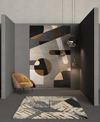 Achieving that comfort and aesthetic look needs a combination of colors, décor, and design. Painted Furniture Ideas 2019 Home Decor Trends Painted Furniture Ideas
