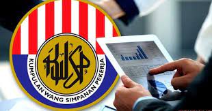 Sp1m adalah singkatan skim simpanan persaraan 1malaysia adalah inisiatif kerajaan untuk memastikan golongan orang yang bekerja sendiri dan tiada pendapatan tetap. Permohonan Skim Simpanan Persaraan 1malaysia Sp1m 2020 Online My Panduan