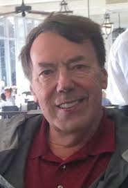 Michael Ransom Obituary (1945