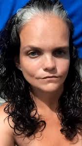 Instagram 用户 Raquel pardo