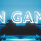 Gaming Day for Teens event in Somerton, AZ