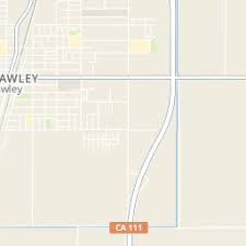 Follow payless auto insurance agency (@paylessautoins) to never miss photos and videos they post. Payless Auto Insurance Brawley 92227 Imperial County 522 Main St