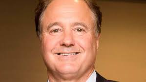 Bain Capital co-chairman to retire