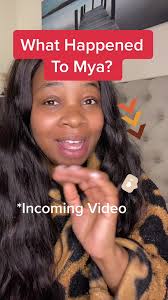 #christiantiktok #mya #foryou #fyp #God #Jesus #HolySpirit #trending #devil  #pray #salvation #foryoupage #gospel #love #musicindustry #music #90srnb  #love