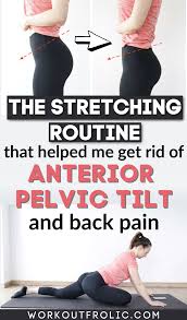 Pin On Lower Back Pain