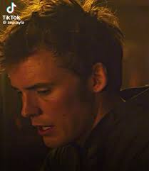 Profil de Jade Darby (darby0845)