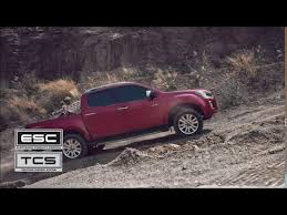 Justeru, artikel ini akan mengongsikan senarai 11 kereta yang paling jimat minyak yang terdapat di pasaran malaysia. Isuzu Dmax 1 9 Review Litetube