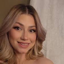 Valerie Hernandez and Luke Mello's Wedding Website