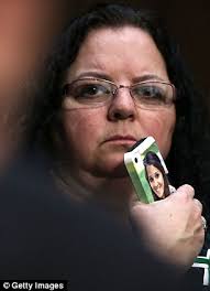 Ryan Jake Lambourn behind Sandy Hook video game also made Virginia Tech  Rampage