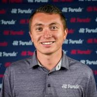 100+ "Bielec" profiles