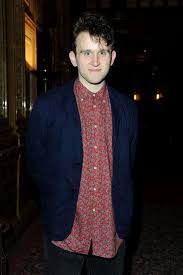 Harry edward melling (born 13 march 1989) is an english actor. Harry Melling Imdb