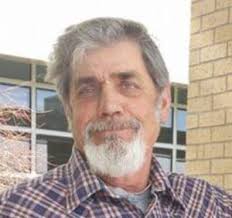 Larry Theisen's Instagram, Twitter & Facebook