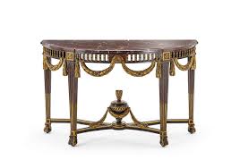Mg 5260 With Images Table Entryway Tables Decor