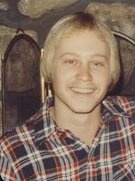 Margaret Burkett Obituary