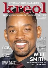 Songs From The Swamp