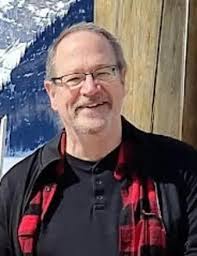 Darl E. Monk Obituary (2024)