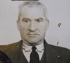 I am my grandfather's Klein Mor Klein from Munchatch he was born 1n 1880 in  the heavy trucking business a.Kohen and had 9 children ,was killed In  Auchwitz in 1944 ,are there