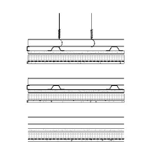Building Revit Family Eifs Detail Component