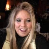 Mrs. Linda Lou Roush Rowe Obituary