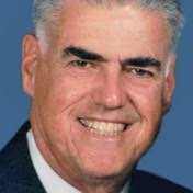 Albrecht Family Obituaries