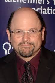 Jason Alexander's Net Worth and Story