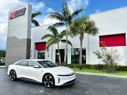 Image result for Stellar White 2023 Lucid