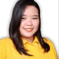 8100+ "Veronica" profiles