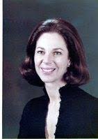 Madelyn Rice Obituary