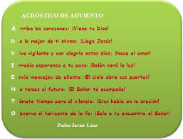 Reli Casas Nuevas Dto Religion Ies Adviento Camino A Belen