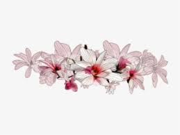 What's more, other formats of blue flower, flower corner, wedding vectors or background images are also available. Sakura Flower Png Hd T Fiori Di Ciliegio Psd File Flor De Cerejeira Branca Png Png Image Transparent Png Free Download On Seekpng