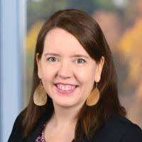 Beth Wei's Instagram, Twitter & Facebook