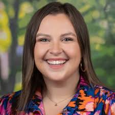 I am happy to announce that I have started my Occupational Therapy career  at the Roger C. Peace Brain Injury and Young Stroke clinic in Greenville,  SC! I am so excited to