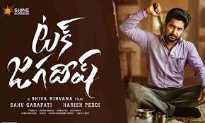 Sep 06, 2021 · tuck jagadish is a telugu family drama which is directed by shiva nirvana, along with nani the movie stars ritu varma, jagapathi babu, aishwarya rajesh and thiruveer in pivotal roles. Tuck Jagadish Teaser Nani Shows Us The Family Drama With Enough Commercial Elements
