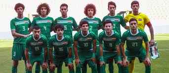 بيد أن أي مشاركة لنيمار في صفوف السيليساو تحتاج إلى موافقة نادي. Ù‚Ù†ÙˆØ§Øª Ø§Ù„ÙƒØ£Ø³ Ø§Ù„Ø±ÙŠØ§Ø¶ÙŠØ©