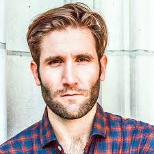 JARED ALLMAN (@jaredallman) • Instagram photos and videos